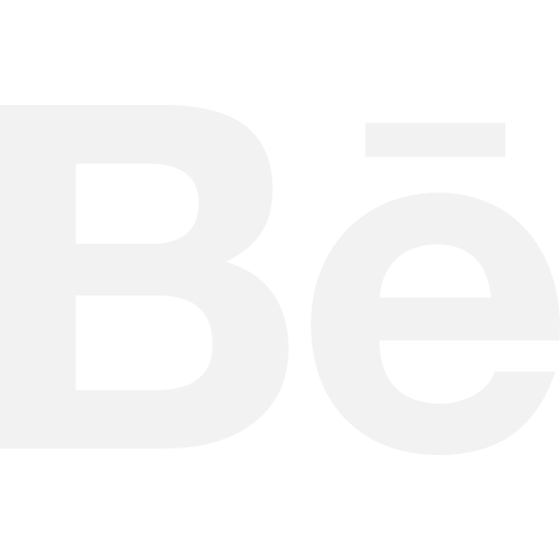 Behance